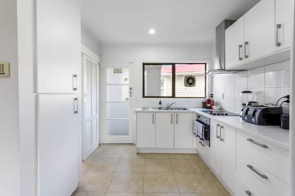 Photo of Others in Papatoetoe