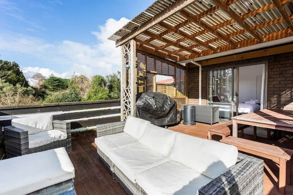 Photo of Others in Papatoetoe