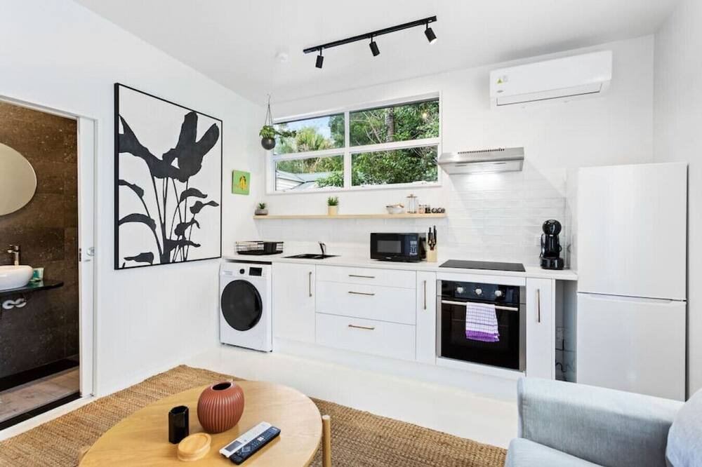 Photo of Others in Titirangi