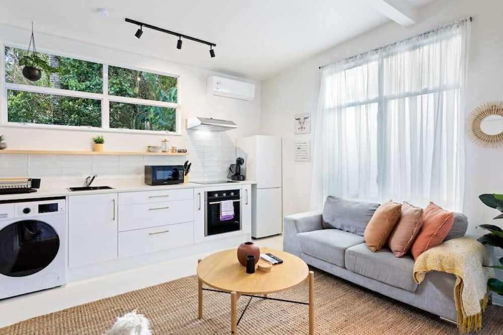 Photo of Others in Titirangi