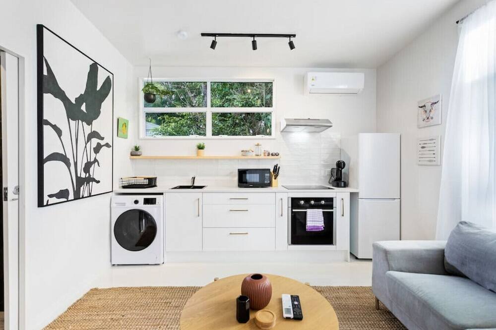 Photo of Others in Titirangi