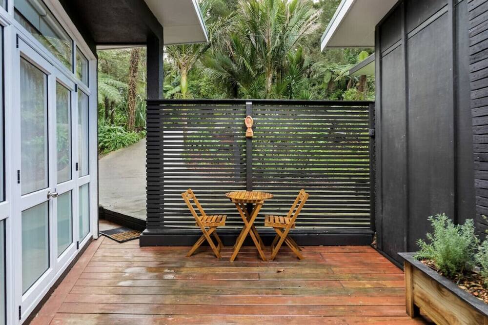 Photo of Others in Titirangi