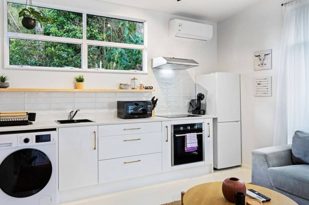 Photo of Others in Titirangi