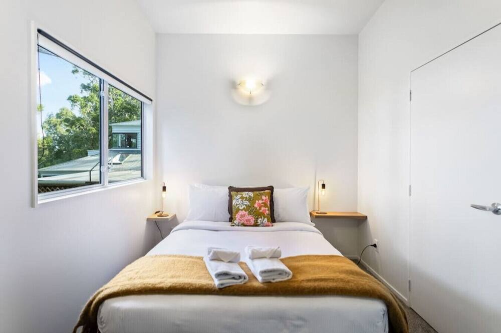 Photo of Others in Titirangi