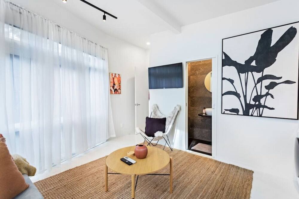 Photo of Others in Titirangi