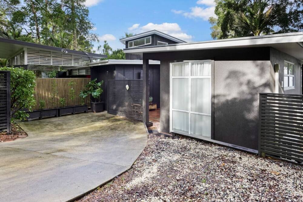 Photo of Others in Titirangi