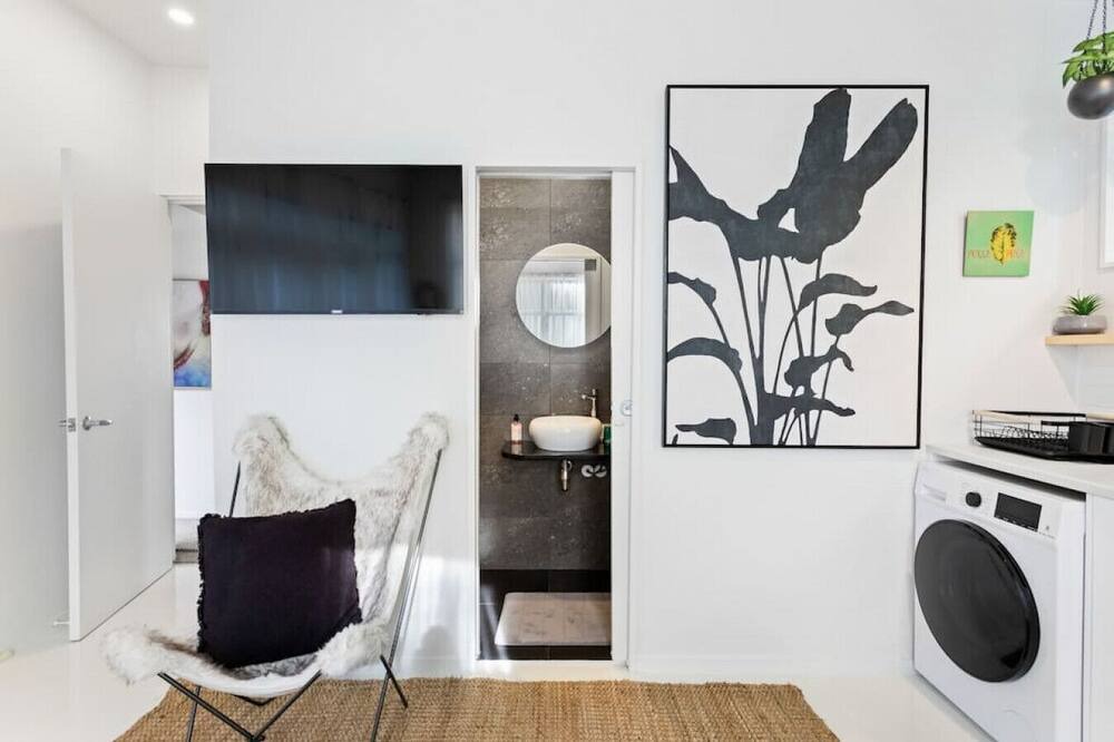 Photo of Others in Titirangi