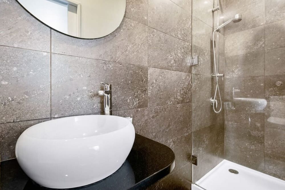 Photo of Others in Titirangi