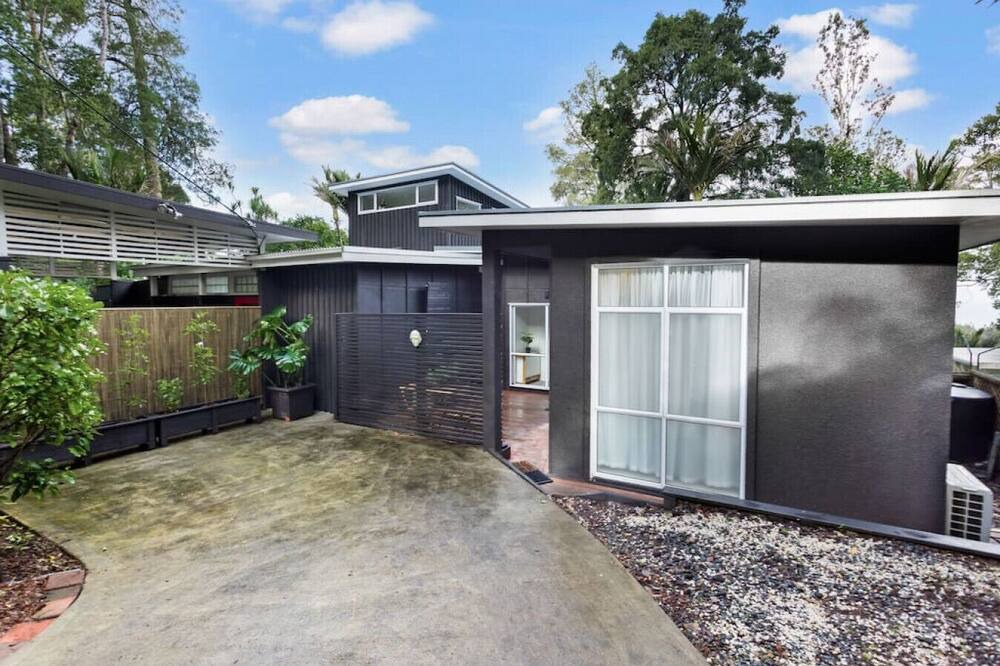 Photo of Others in Titirangi