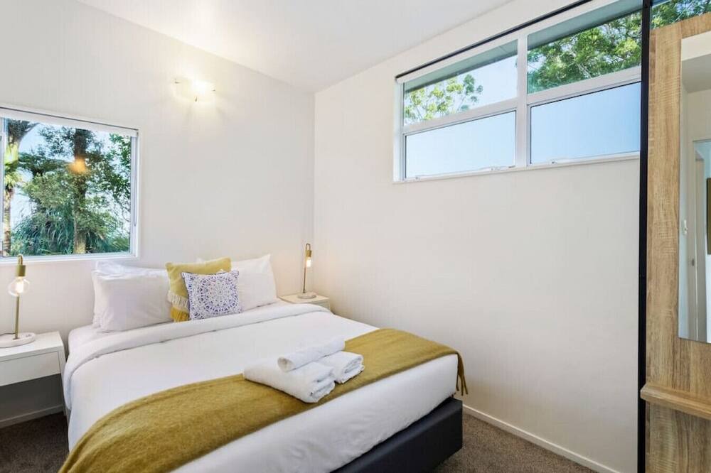 Photo of Others in Titirangi