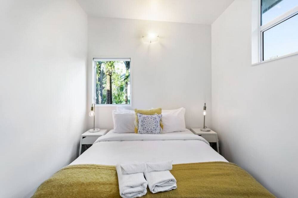 Photo of Others in Titirangi