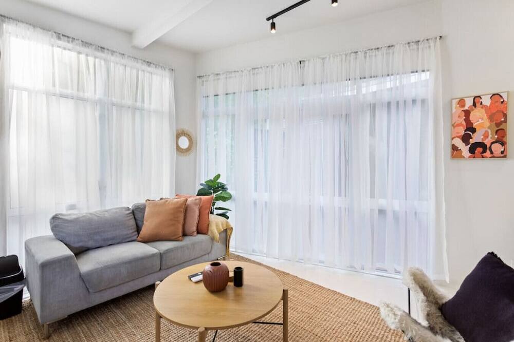 Photo of Others in Titirangi