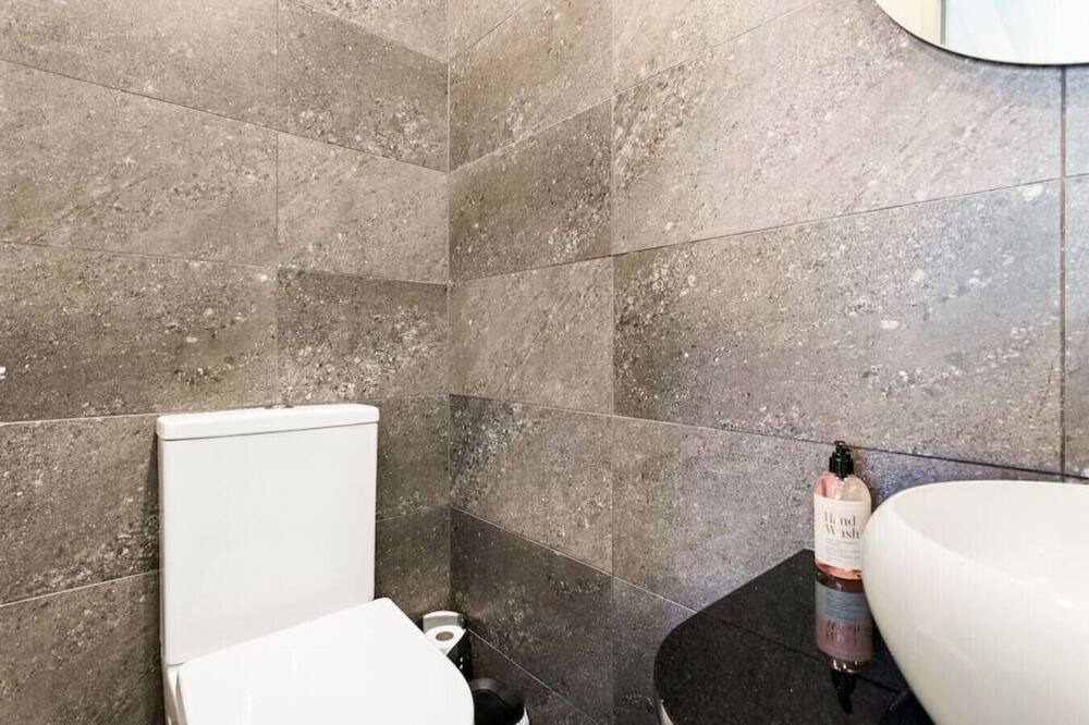 Photo of Others in Titirangi