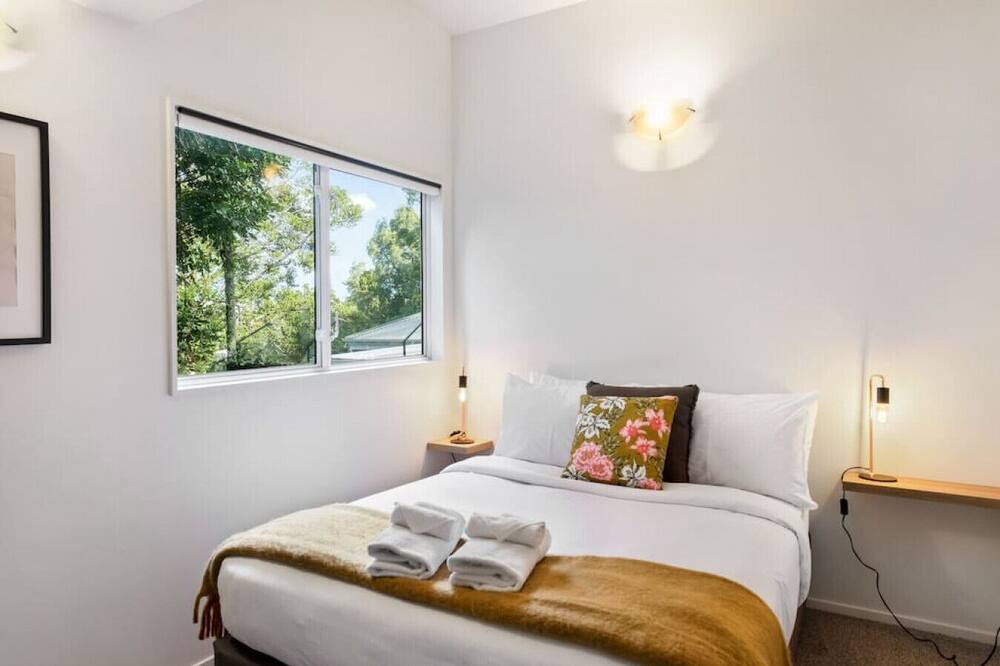 Photo of Others in Titirangi