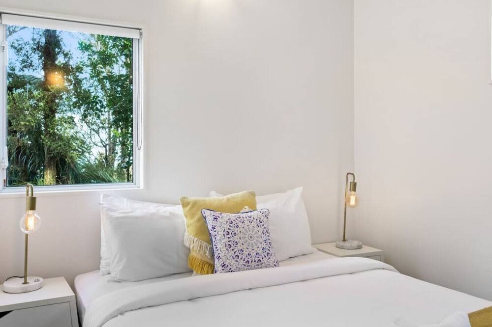 Photo of Others in Titirangi