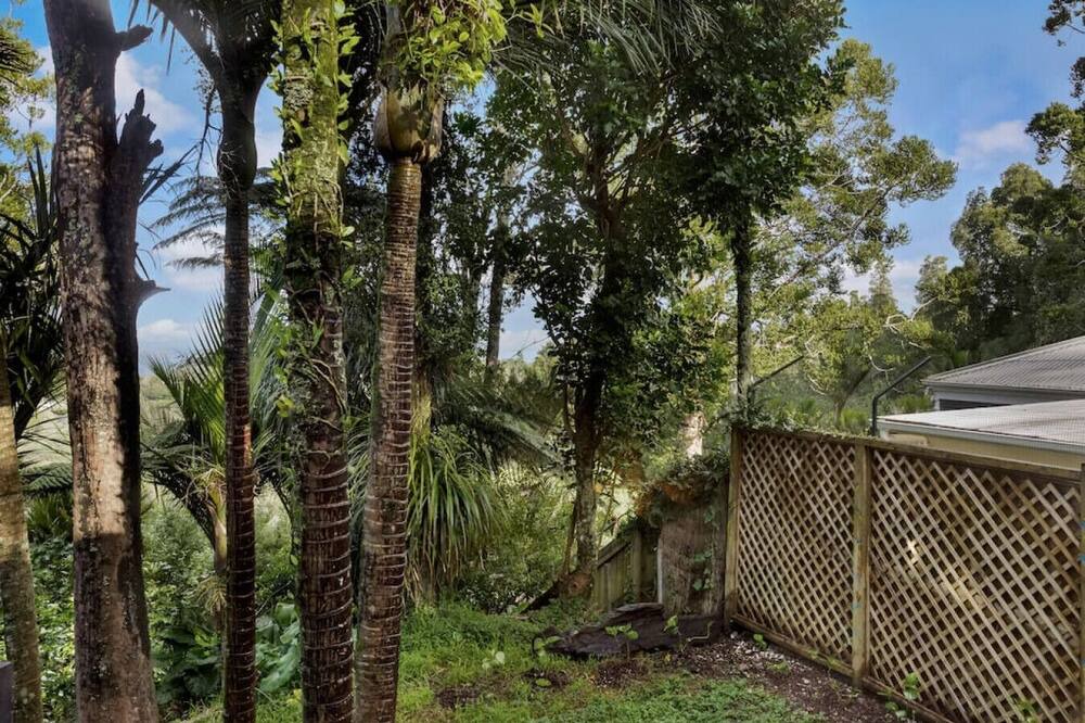 Photo of Others in Titirangi