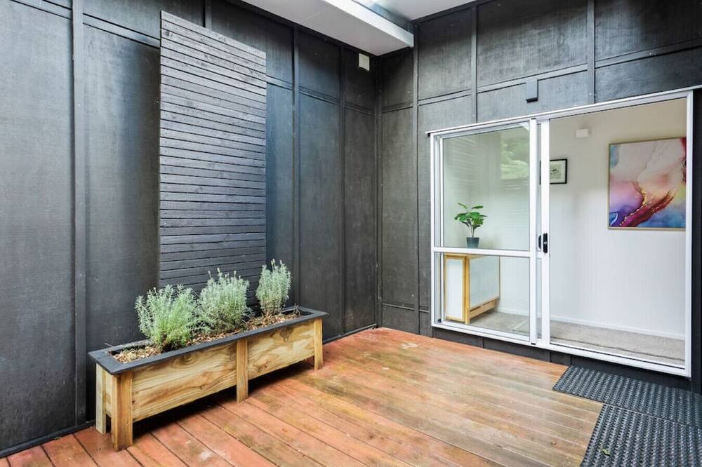 Photo of Others in Titirangi