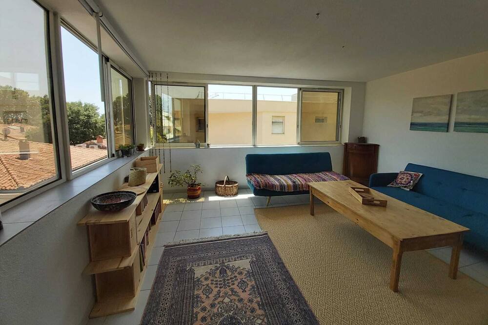 Photo of Bedroom in Saint-Martin