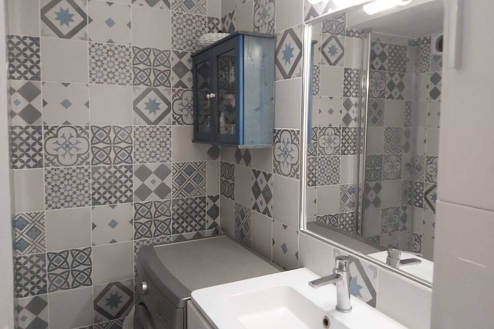 Photo of Bathroom in Saint-Martin