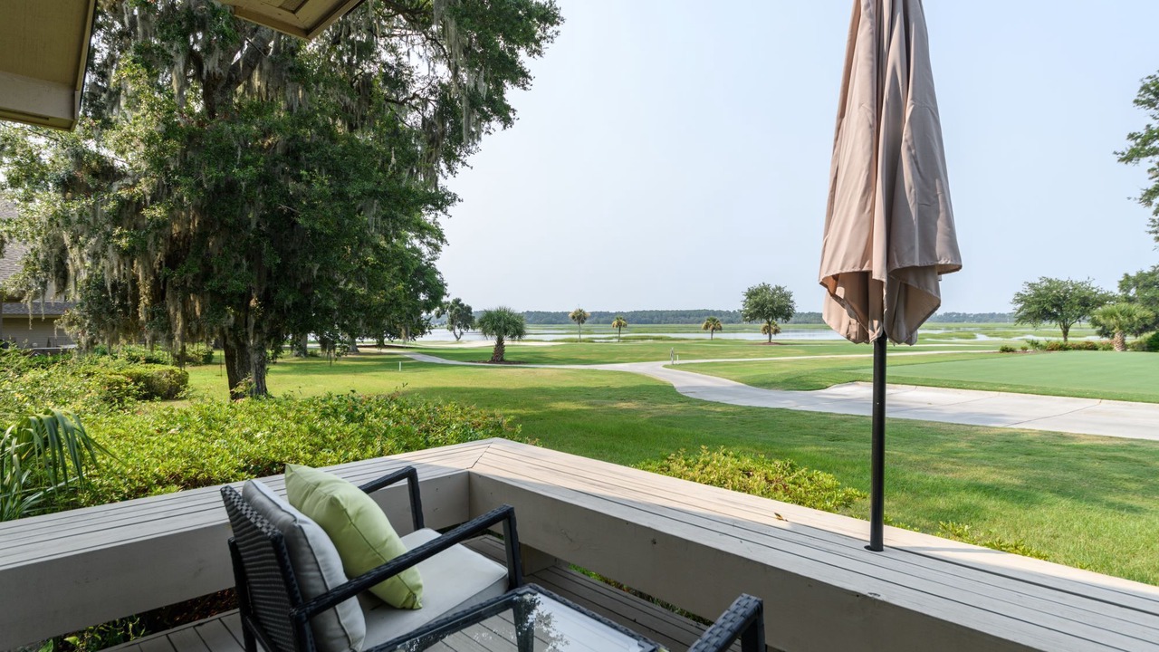 Photo of Outdoor in Dataw Island