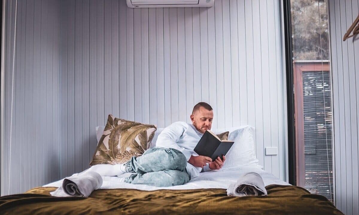 Photo of Others in Palmer