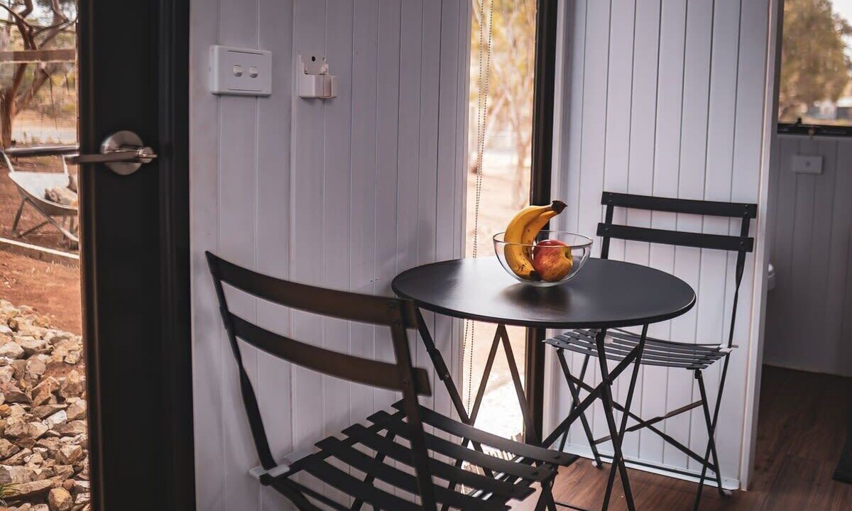 Photo of Outdoor in Palmer