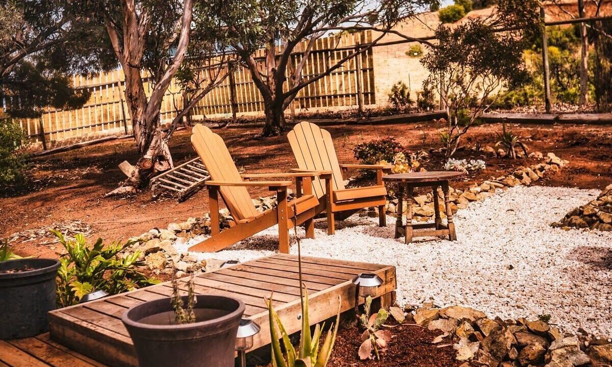 Photo of Outdoor in Palmer