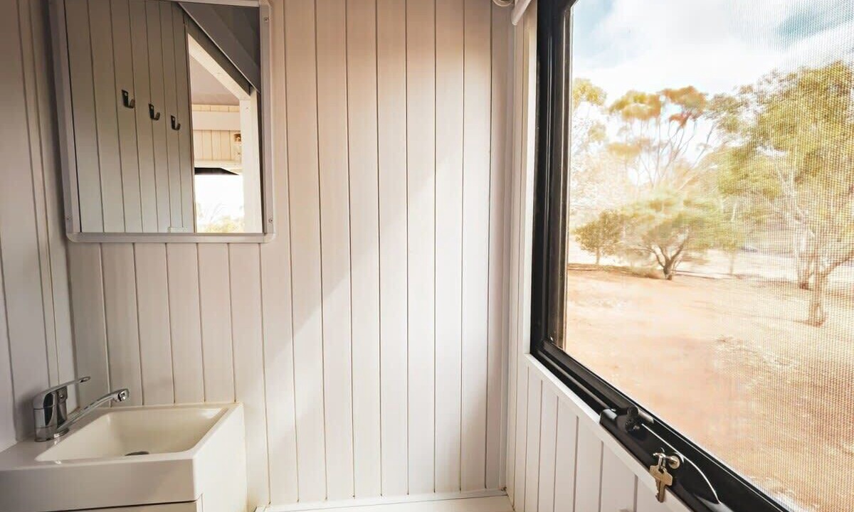 Photo of Others in Palmer