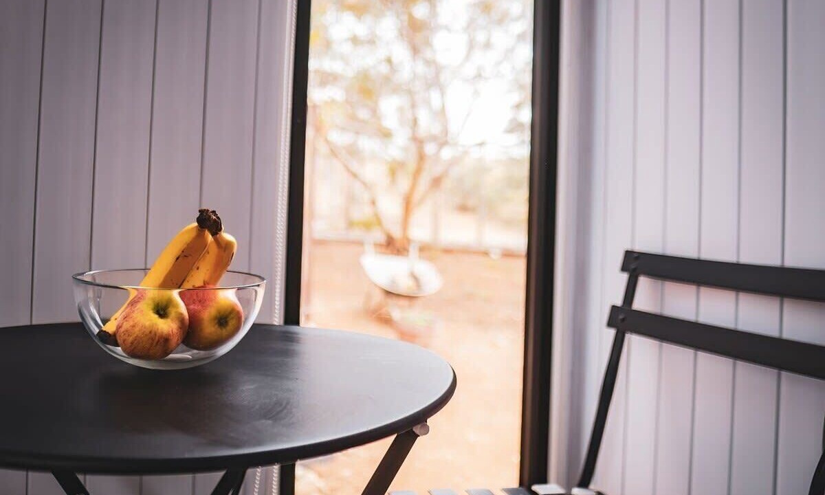 Photo of Others in Palmer