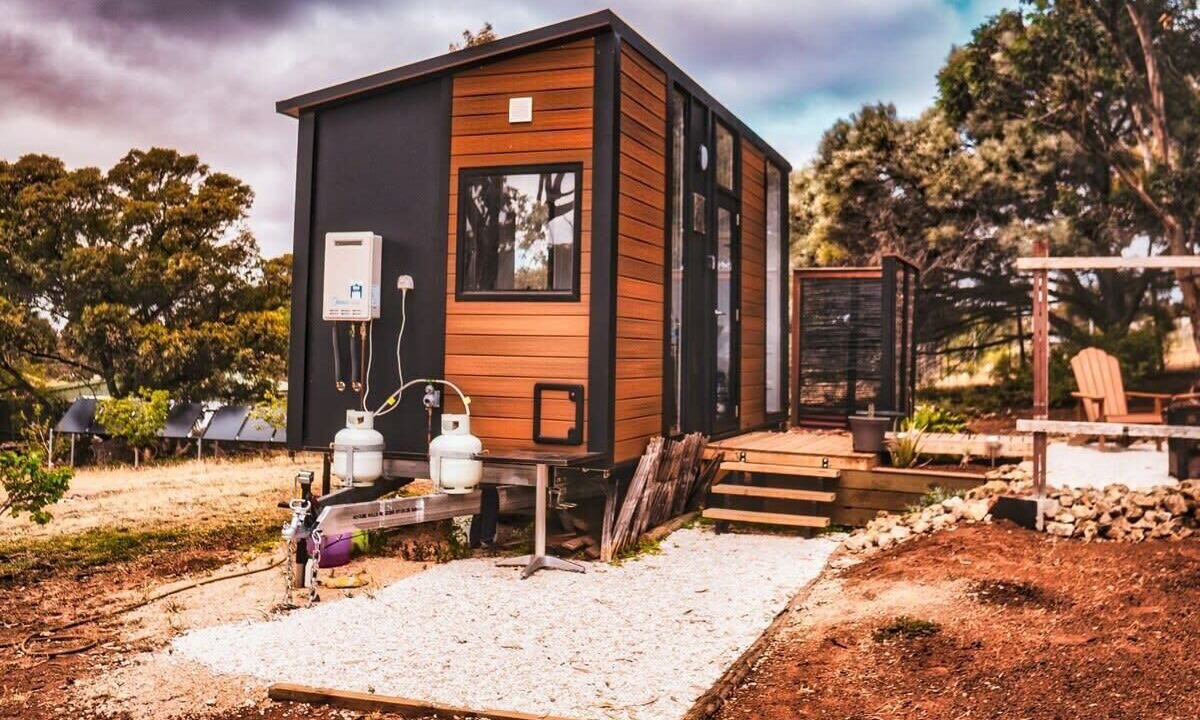 Photo of Outdoor in Palmer