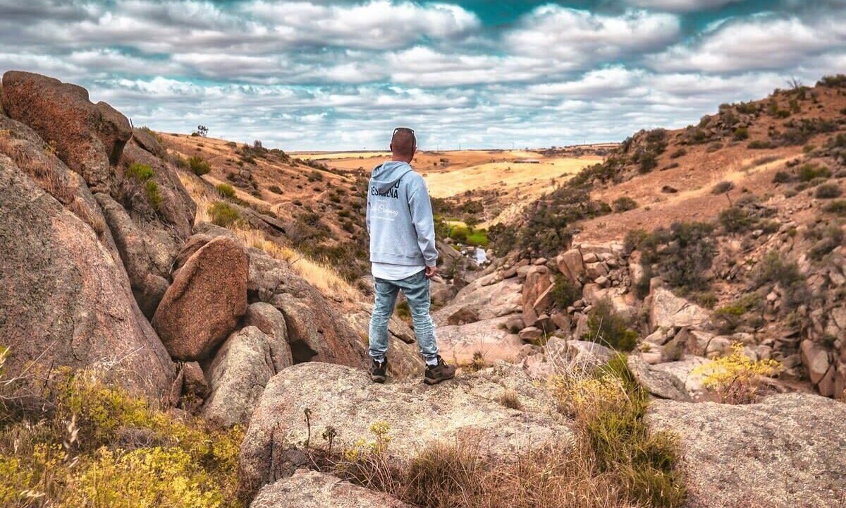 Photo of Others in Palmer