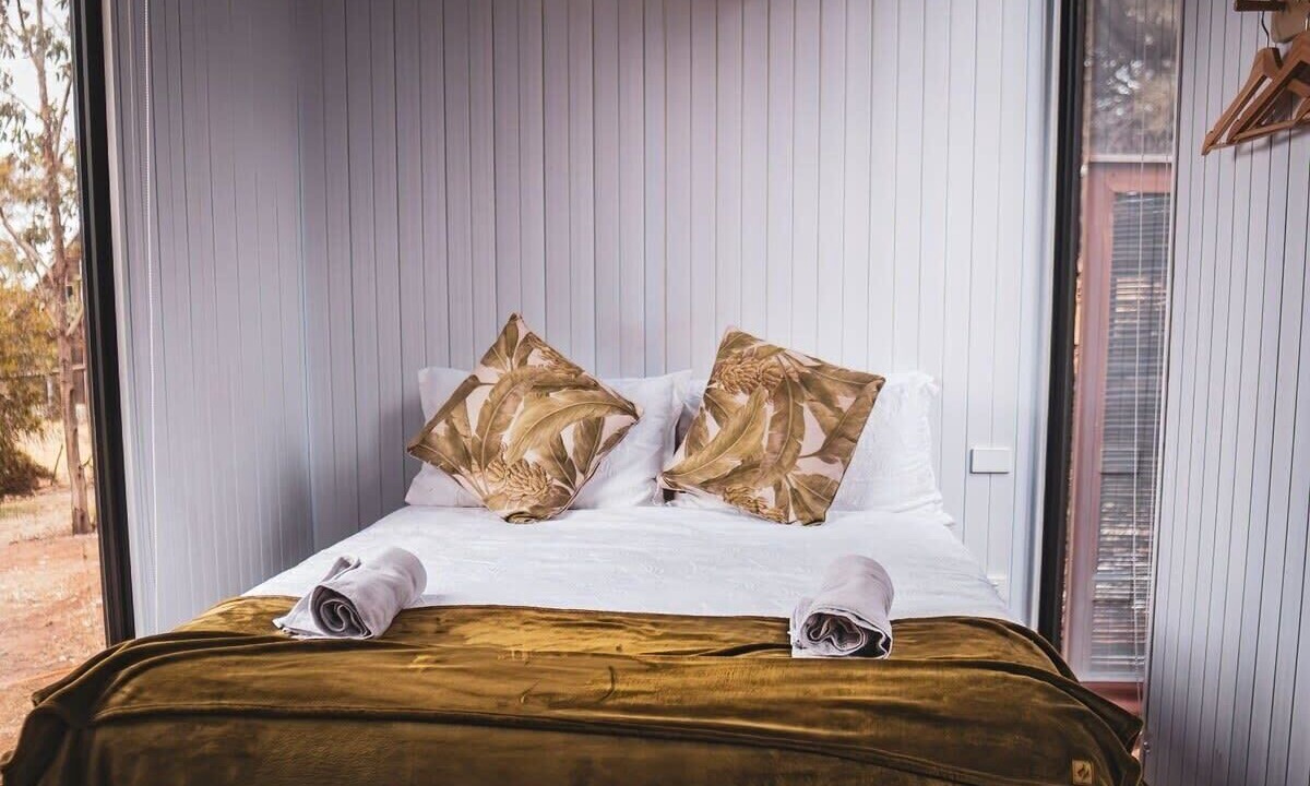 Photo of Others in Palmer