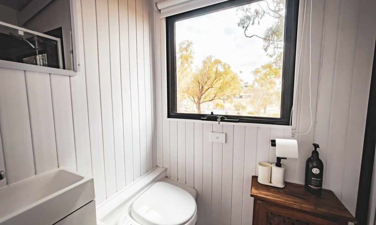 Photo of Others in Palmer