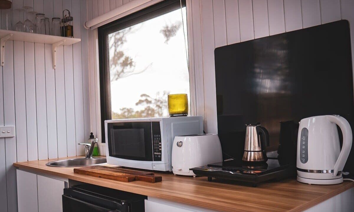 Photo of Others in Palmer