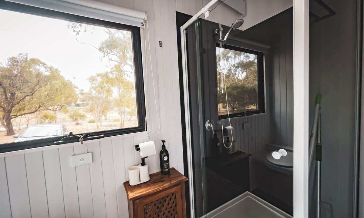 Photo of Others in Palmer