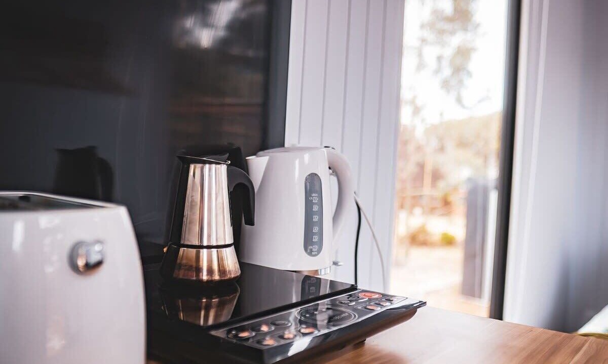 Photo of Others in Palmer