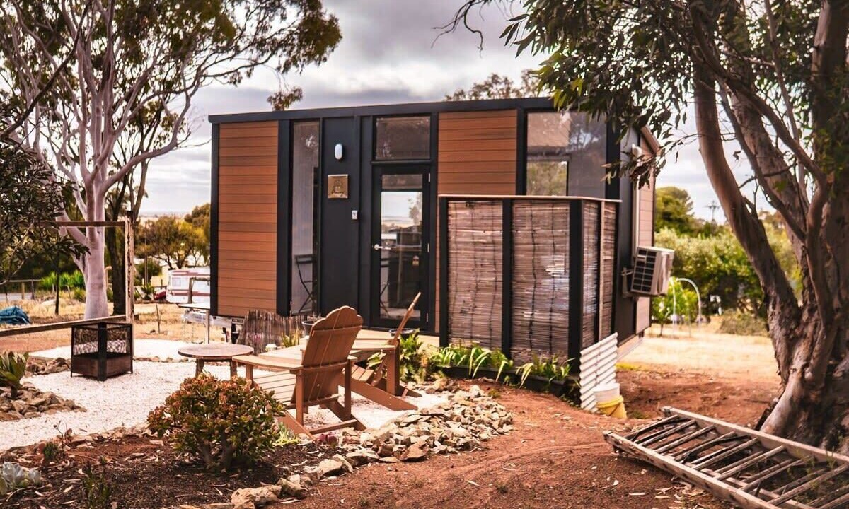 Photo of Outdoor in Palmer