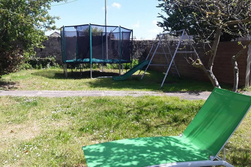 Photo of Outdoor in Hirel