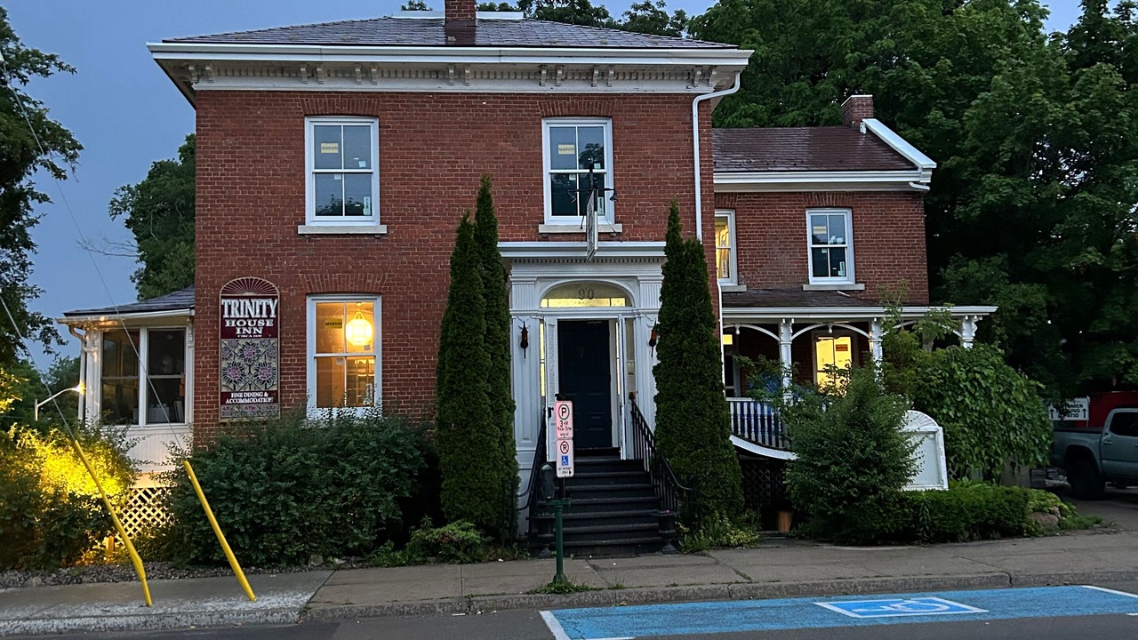 Photo of Outdoor in Gananoque