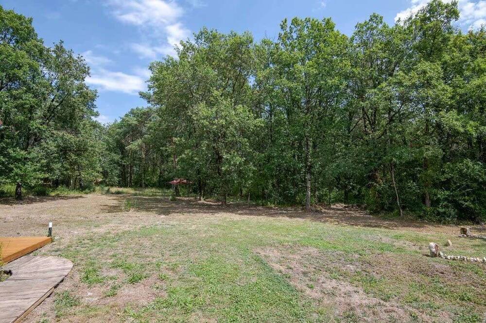 Photo of Outdoor in Epeigne-les-Bois