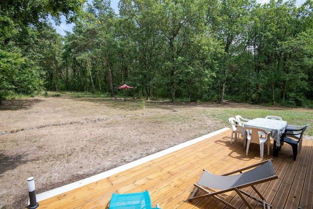 Photo of Outdoor in Epeigne-les-Bois