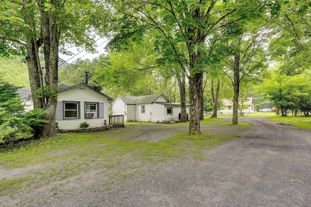 Photo of Others in Cuddebackville