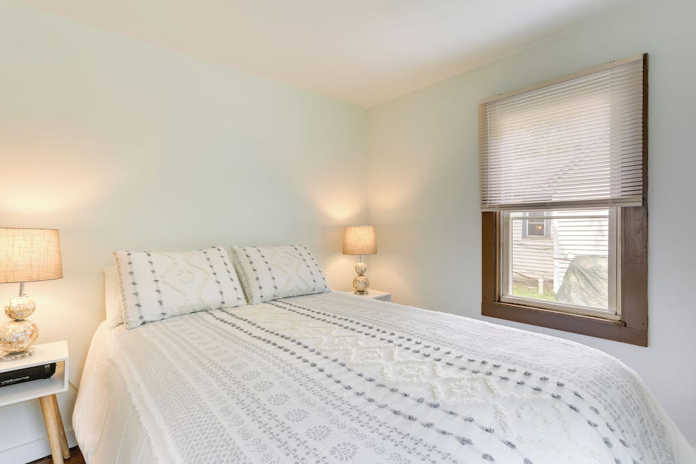 Photo of Others in Cuddebackville