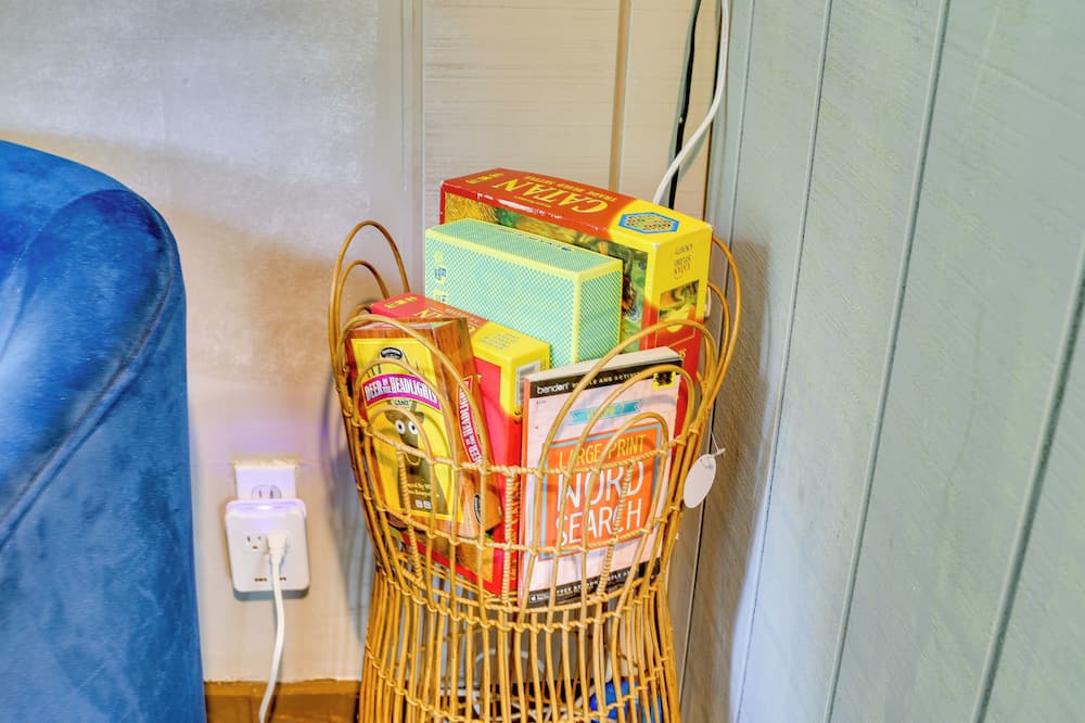 Photo of Others in Cuddebackville