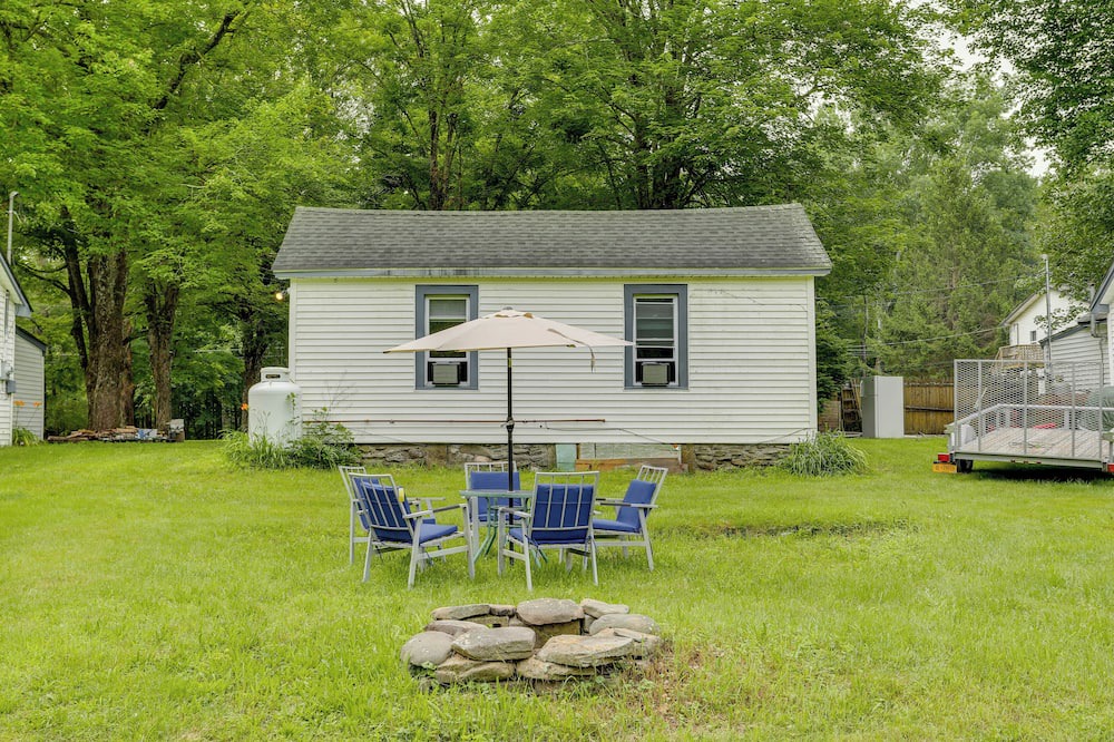 Photo of Outdoor in Cuddebackville