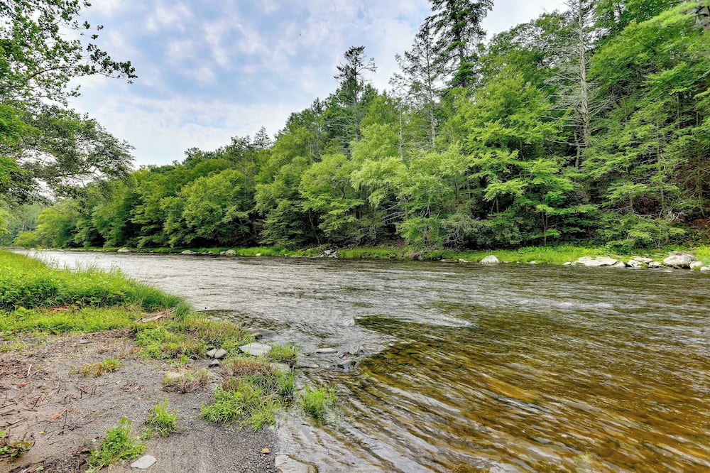 Photo of Outdoor in Cuddebackville