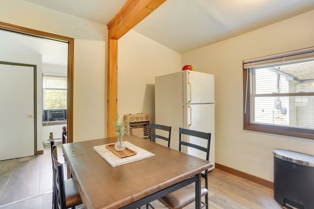 Photo of Others in Cuddebackville