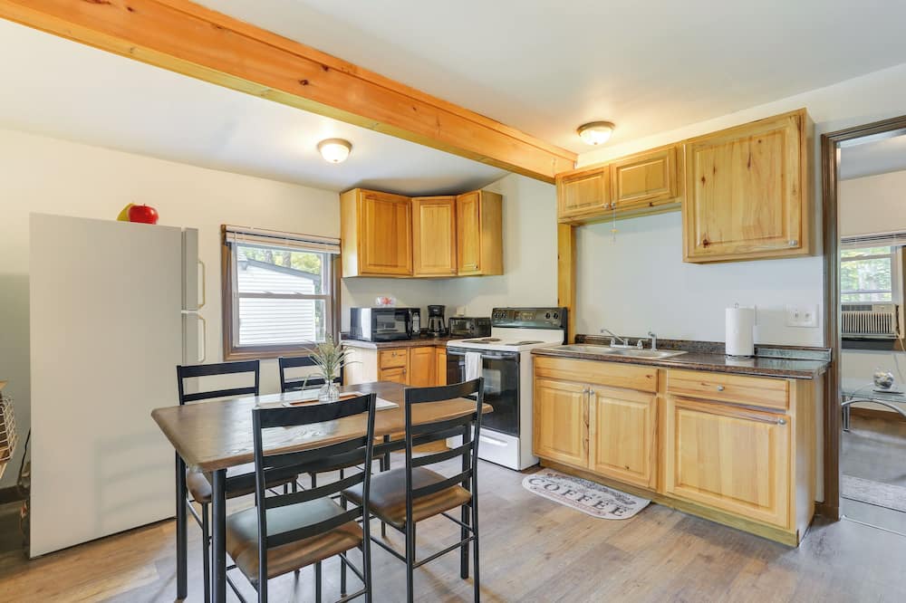 Photo of Others in Cuddebackville