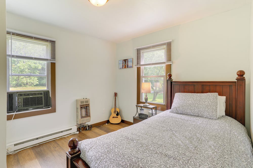 Photo of Others in Cuddebackville