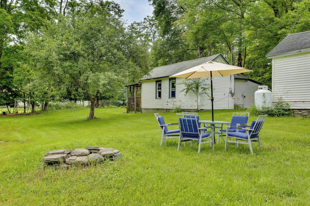 Photo of Others in Cuddebackville